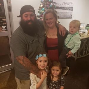 Meet your Posher, Renee